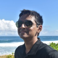 Mehdi Safla