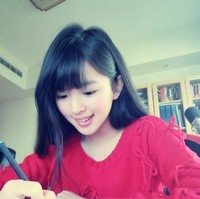 Nancy xue