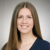 İpek Gülçin Uysal