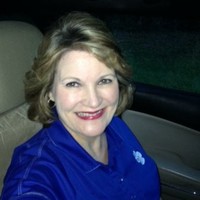 Sarah Taylor