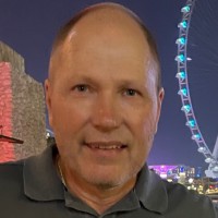 Henrik Edström