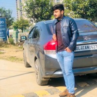 Sandeep Bhushan