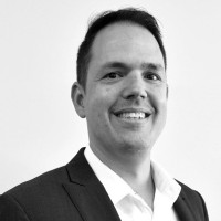 Jason Tunguy-Desmarais
