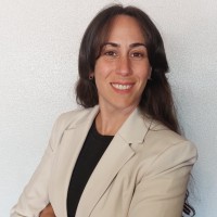 Laura Morales