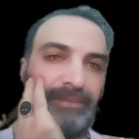 Mehdi Rahiminejad