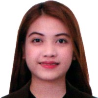 Caryl Ann Aranzanso