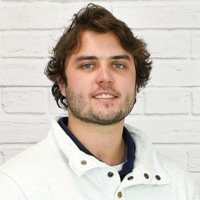 Matt Nelson