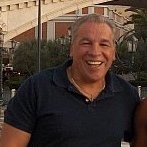 Alex Rivero