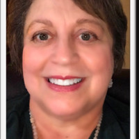 Paula Hymel