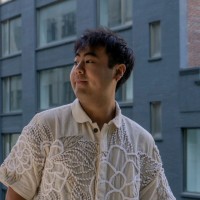 Kevin Shao