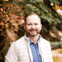 Chris Preboth