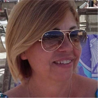 Francesca Velletri