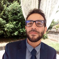 Alessandro Tommasiello