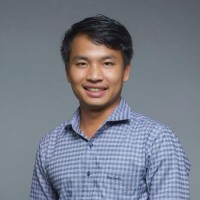 tam quach