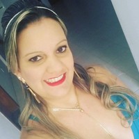 josiane rezende