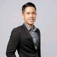 叶嘉豪 Jia Hao Dyon Yip