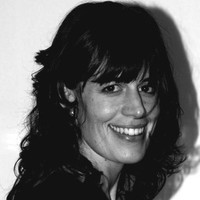 Muriel De Moubray