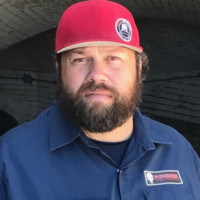Ryan Stambaugh