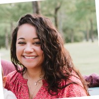 Mailia Eckert