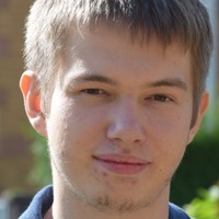 Elias Haag