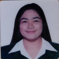 Alyssa Mae Estacion