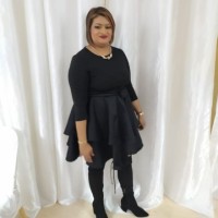 Ashleena Rooplal
