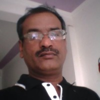 Sankar B
