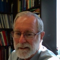 Vince Caiozzo