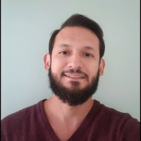 Eduardo Maldonado Cueto