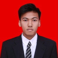 Boby Darmawan