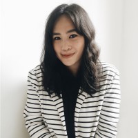 Aulia Meidiska