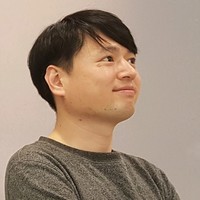 윤상우