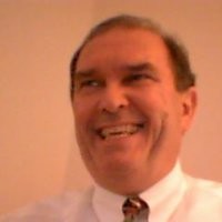 Stephen York