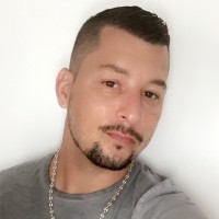 Adrien Nichilo