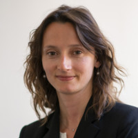 Cécile Guiheneuf