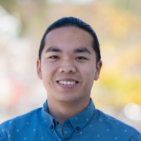 Brian Tran