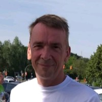 Ralf Czernecki