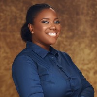 Jewel Omofomah