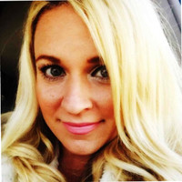 Heather Mcnew