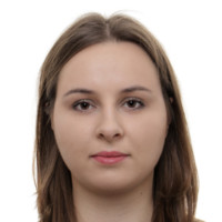 Ewelina Sobczyk