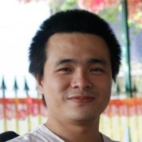 Trung Ngo