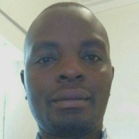 Kenneth Otieno