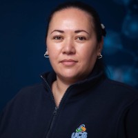 Maria Tatira