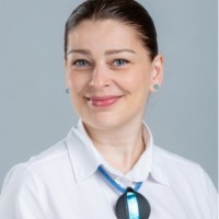Christina Margaryan