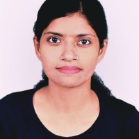 Deepa Kumari