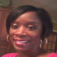 Sherri Stewart