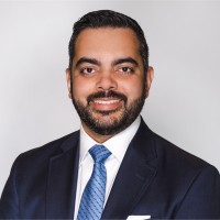Gibran Khan