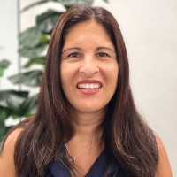 Janine Van Den Tillaart