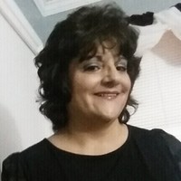 Tammy Poetzsch , CAP-OM