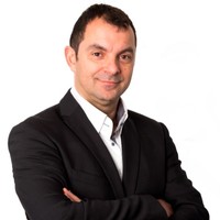 BENOIT HOAREAU